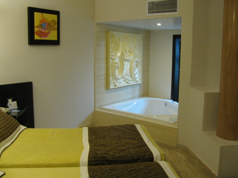 Dominican Republic 053.jpg